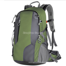 Großhandel Billig und Best Backpacking Gear